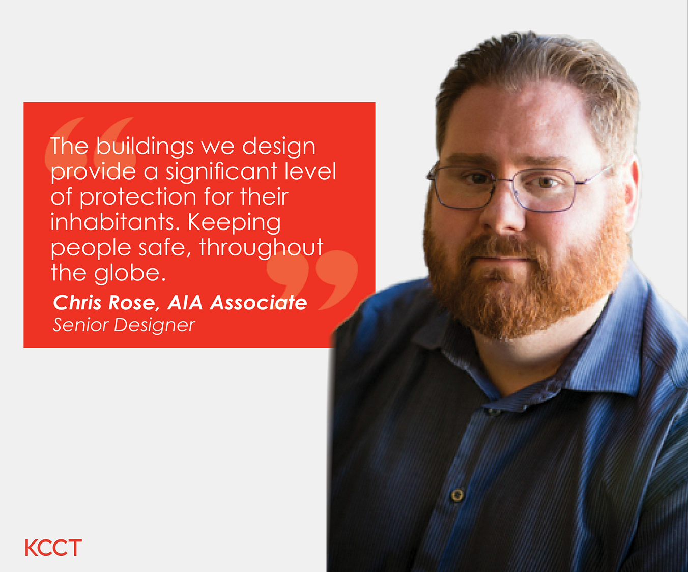 Employee_Spotlight_Chris_Rose_Resized