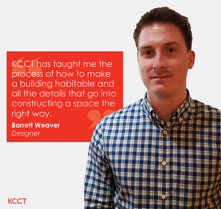 Employee_Spotlight_Barrett_Weaver_resized__