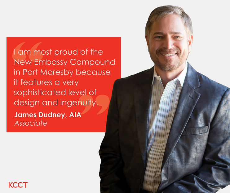 Employee_Spotlight_James_Dudney_Resized__