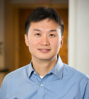 Jiang_W_-_Cropped