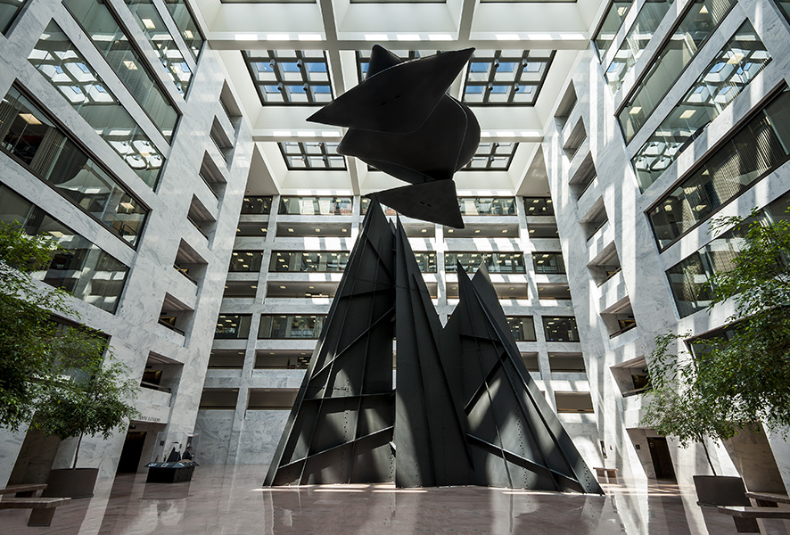 KCCT_Hart_Bldg_Atrium