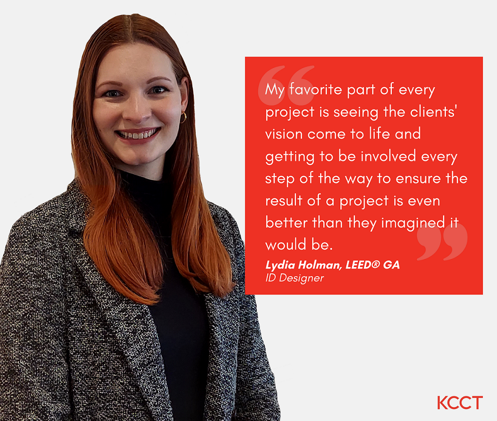 Lydia_Holman_Employee_Spotlight_Resized__