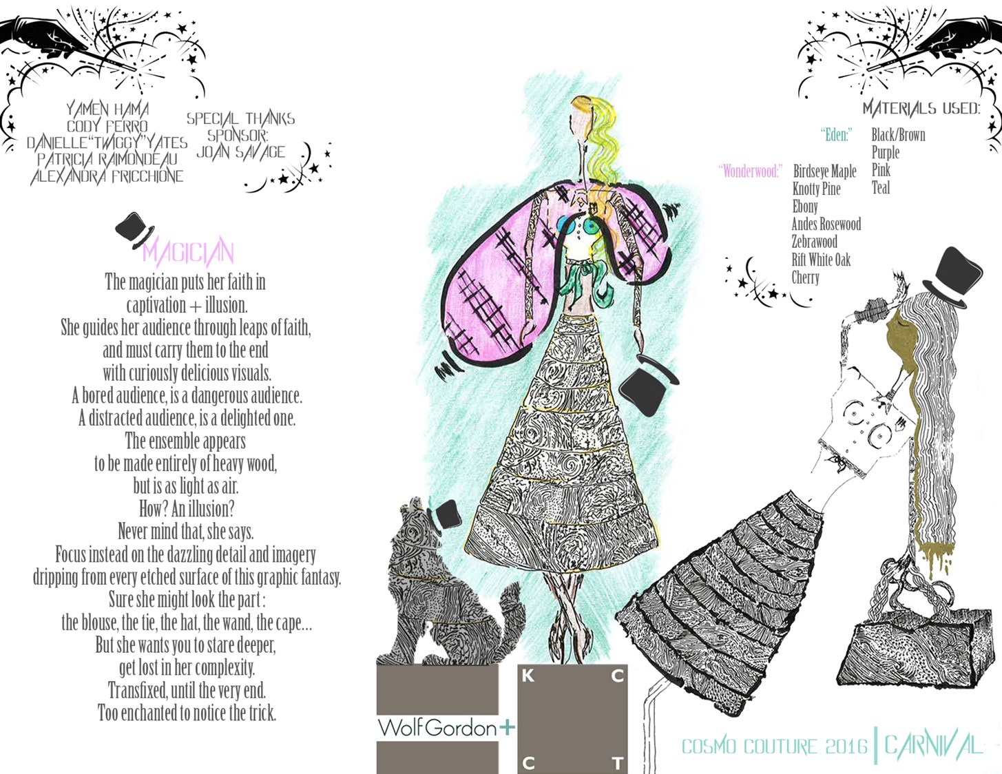 KCCT_COSMO_COUTURE_ENTRY