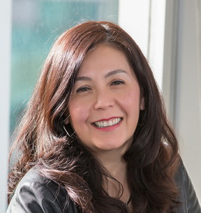Patricia_R_-_Cropped