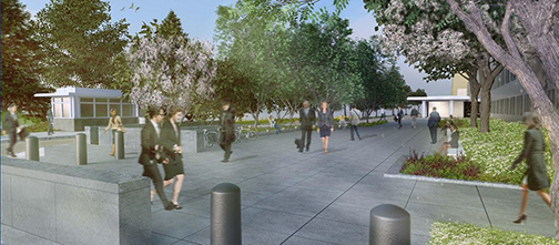 Pocket_Park_KCCT_7x3
