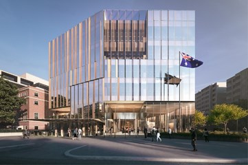 Australian_Embassy_4x6