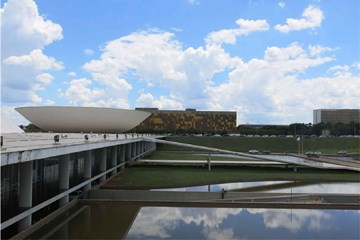 Brasilia_4x6