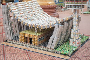 CANstruction_4x6