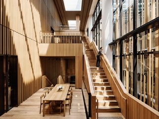 Pro_JF_Staff_Hub_From_Level_4_to_Level_5_B