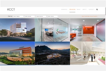 Website_4x6