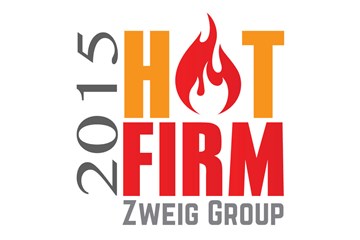 Zweig_Hot_2015_4x6
