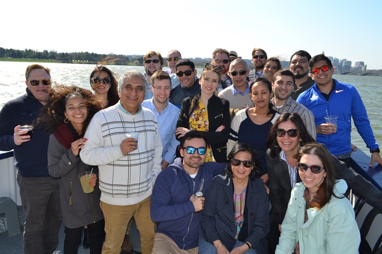 group image