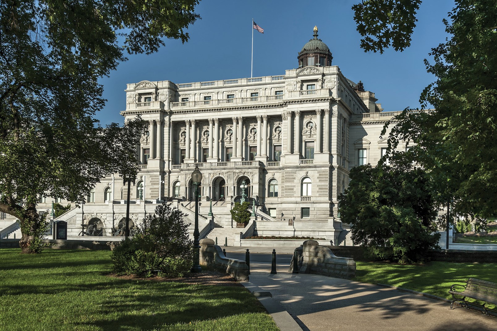 Image result for library of congress