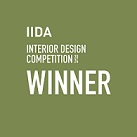 2024_IDC_Badge_Winner_Resized1