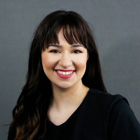 Mackenzie_Wade_Headshot