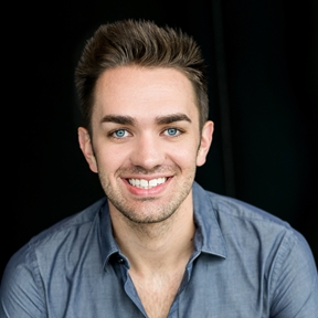 Jonathan_Butler-Knutson_Headshot