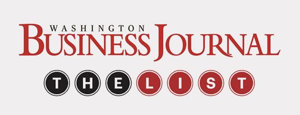 Business_Journal_Logo