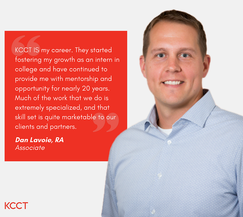 Dan_Lavoie_Employee_Spotlight_Resized_1
