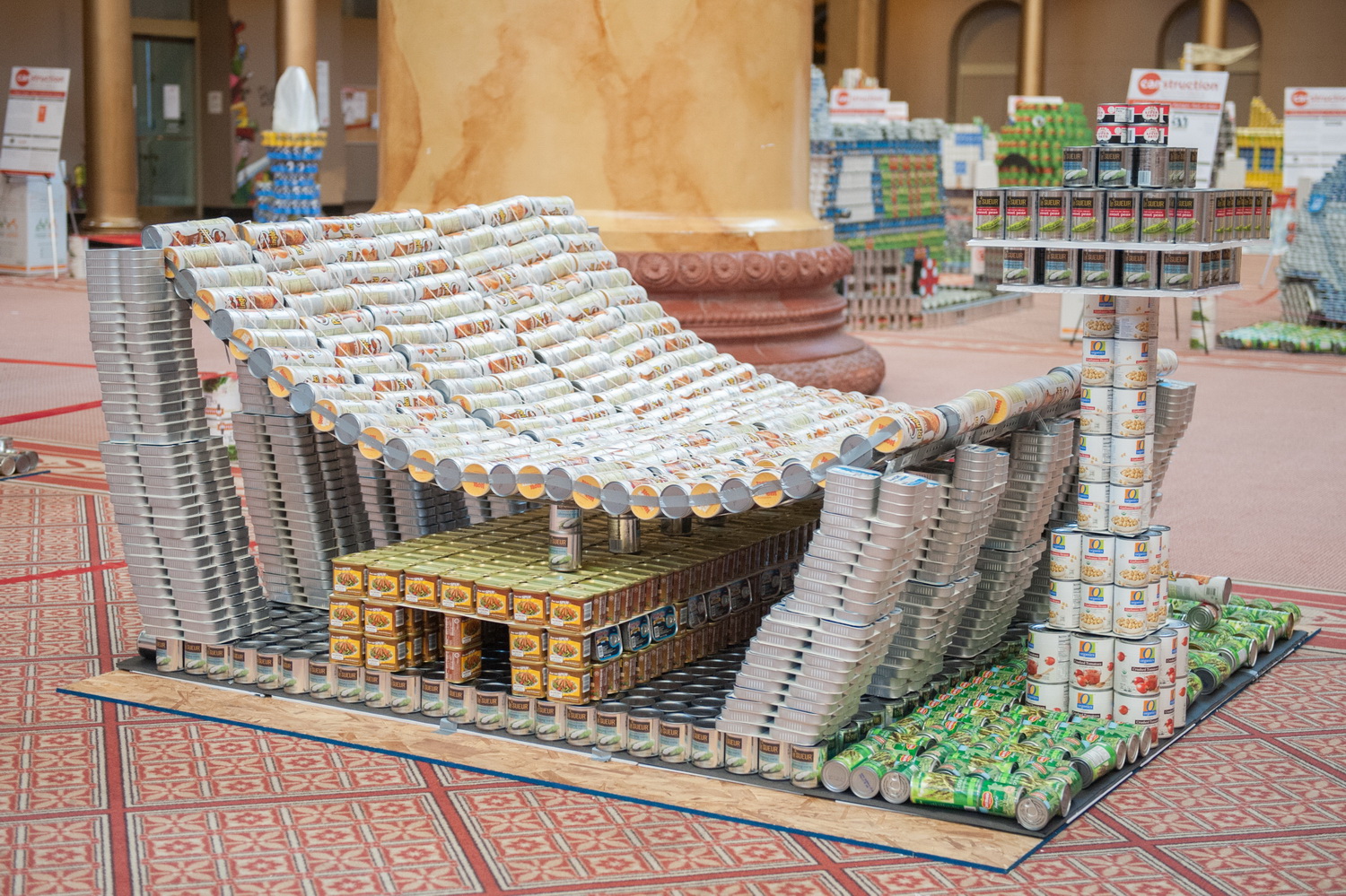 KCCT_Canstruction2015_reduced