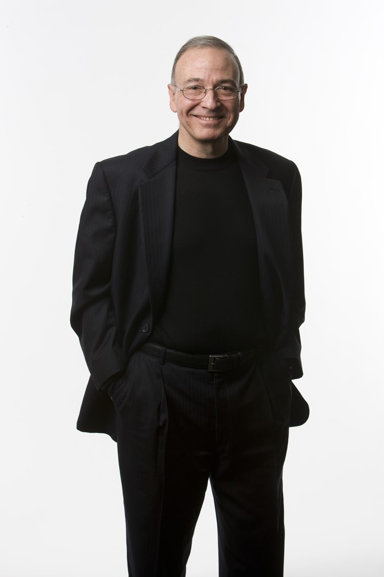2009_KCCT_Bellini_062