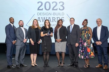DBIA_Awards_2