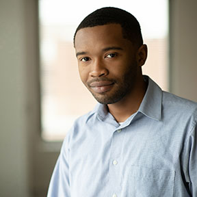 Zachary_Small