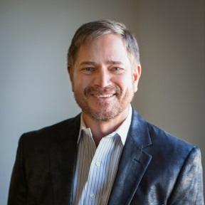 James Dudney, AIA