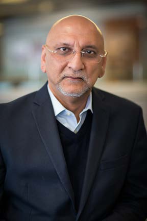 sunil_bio