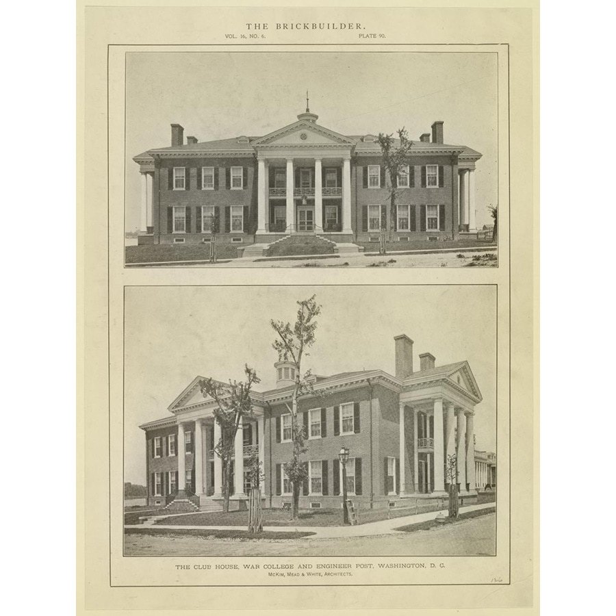 3. Original Drawings