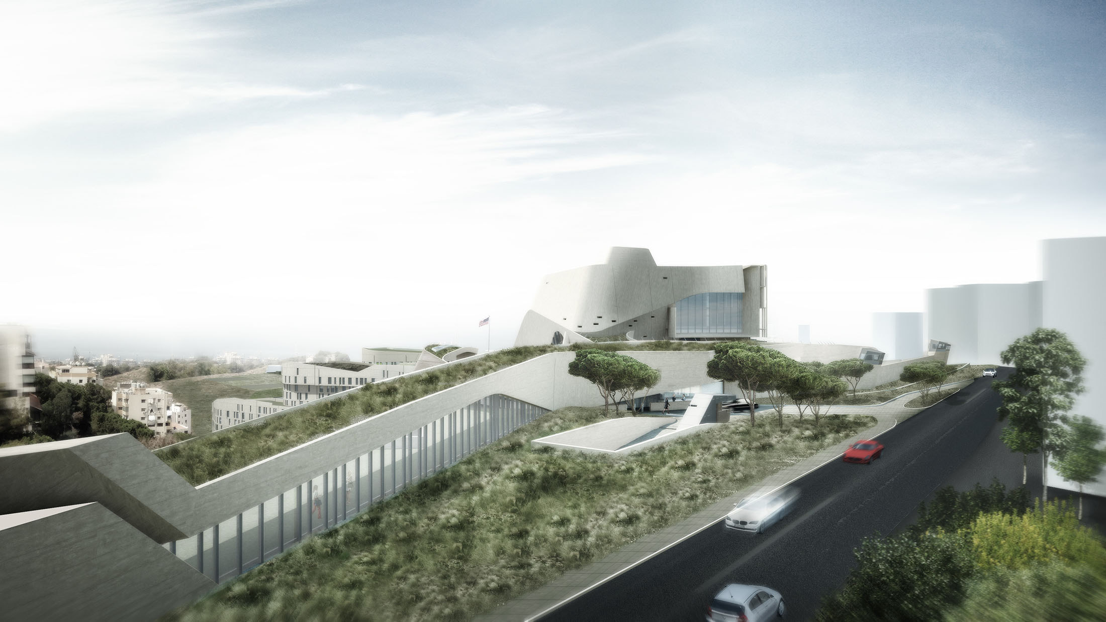 Content IMG 1 — 16×9