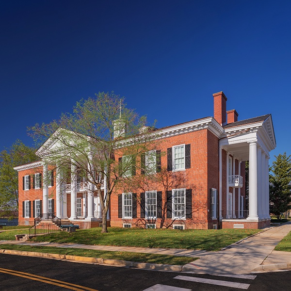 Iris 22 Productions LLC