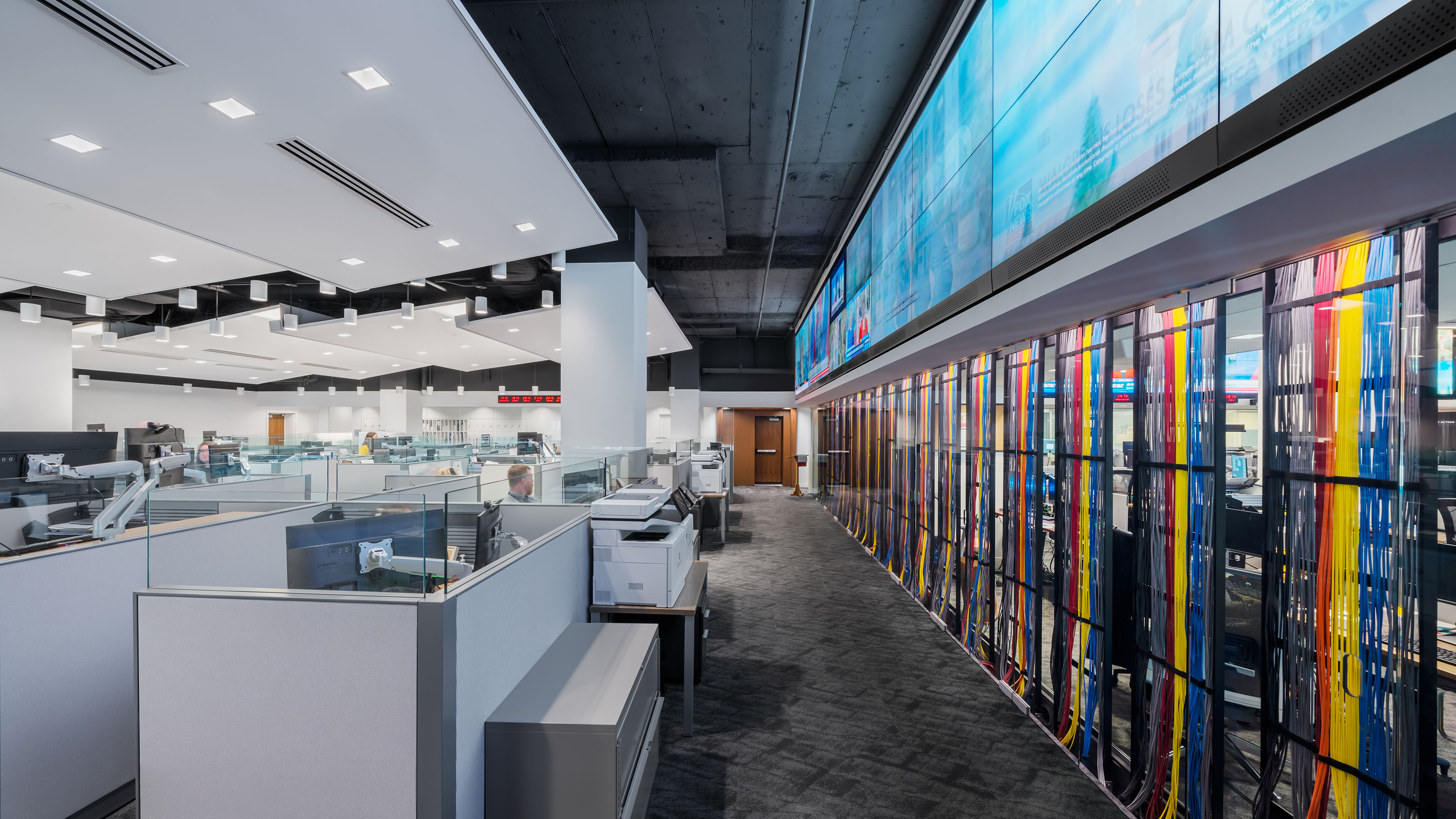 Iris 22 Productions LLC