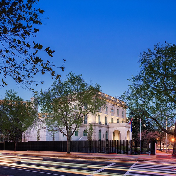 Iris 22 Productions LLC