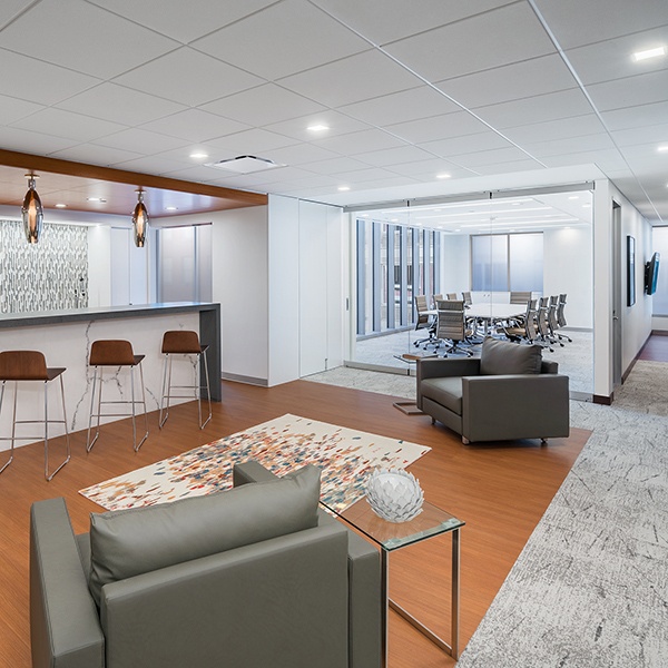 Max Kun Zhang, Assoc AIA, LEED AP, PPA