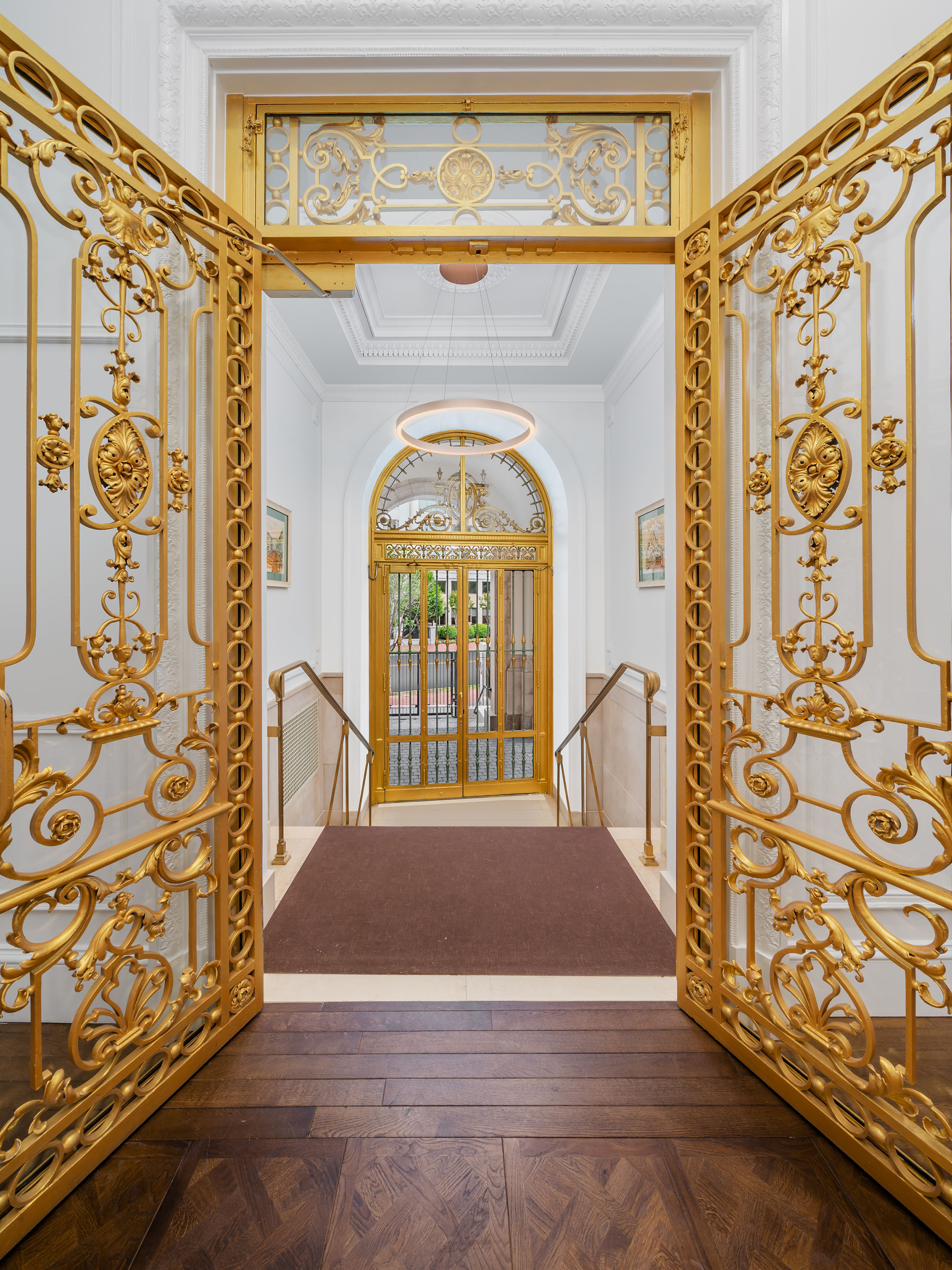 Iris 22 Productions LLC