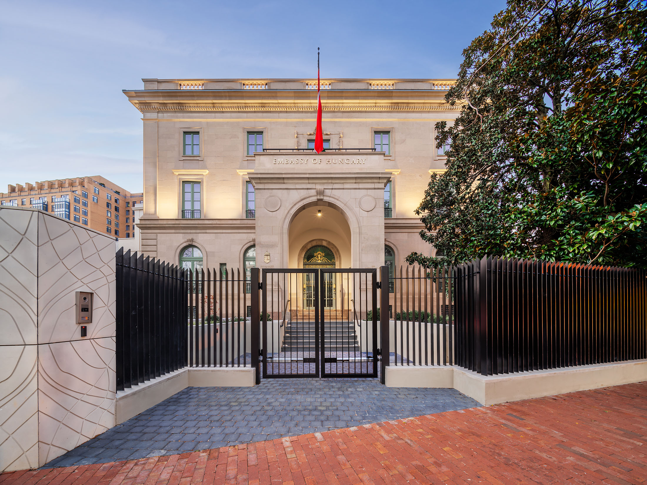 Iris 22 Productions LLC