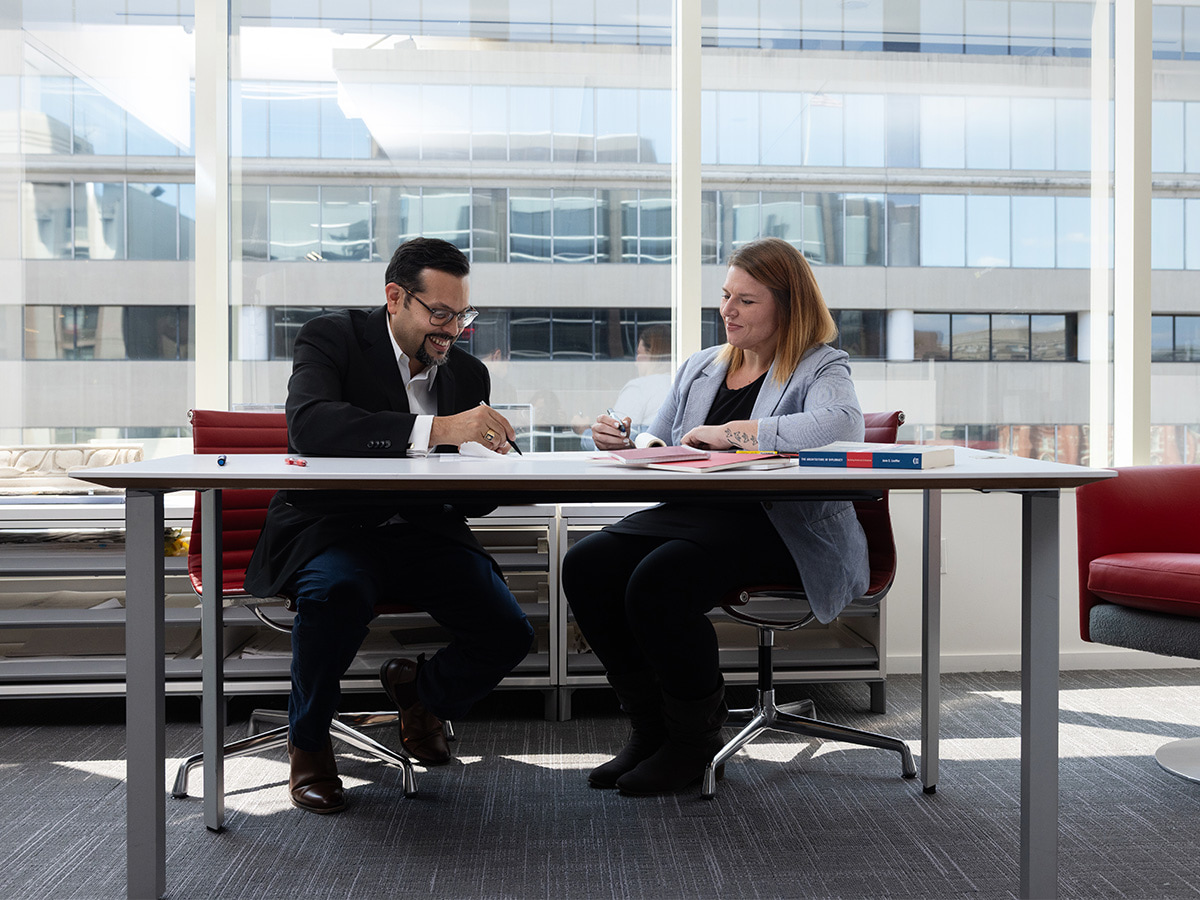 Community Individual 5