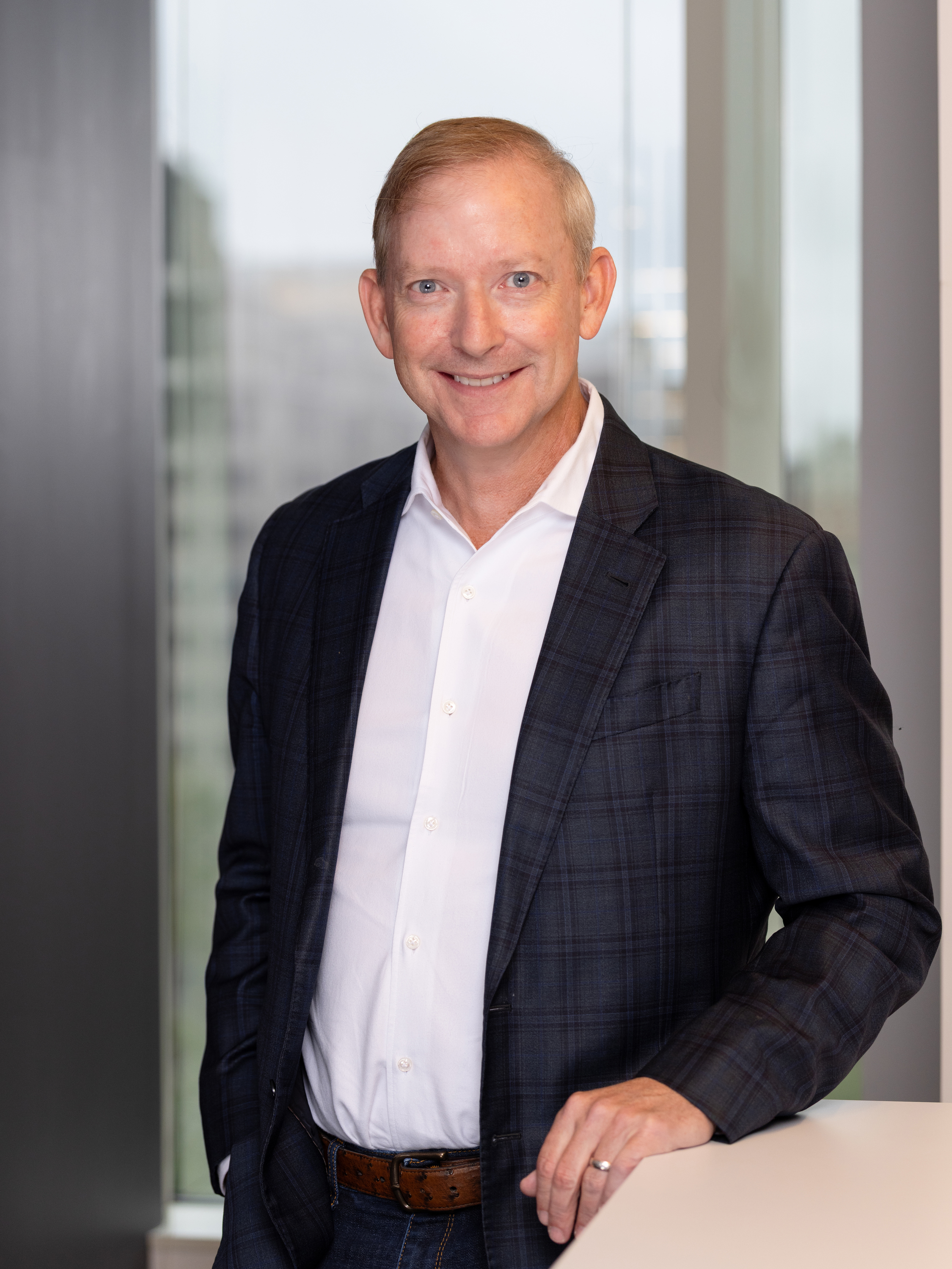 Second Pose_Phillips