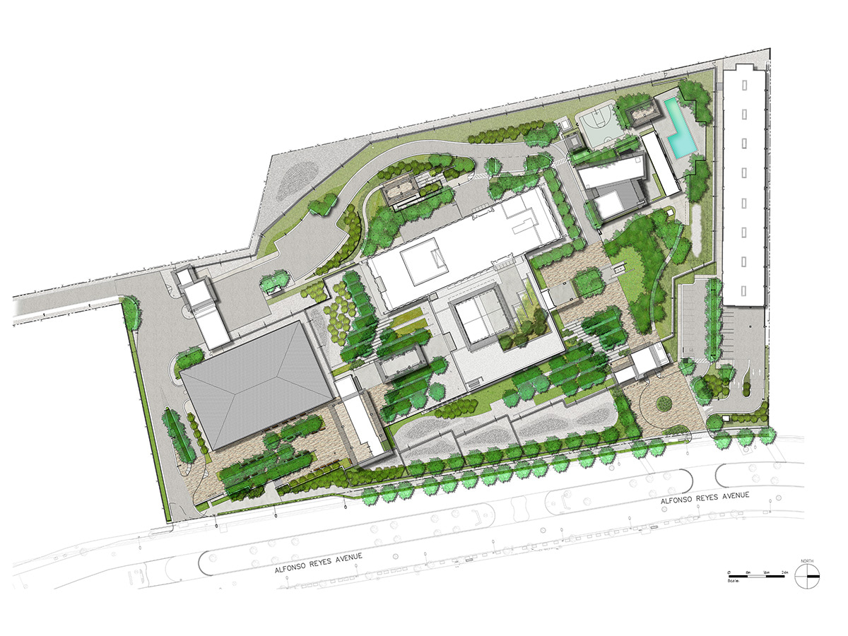 Monterrey Rev Planning Tnail