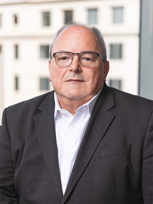 People Headshot Nisson V2