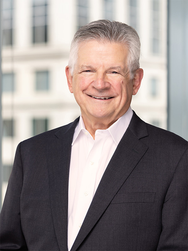 People Headshot Chapman Final